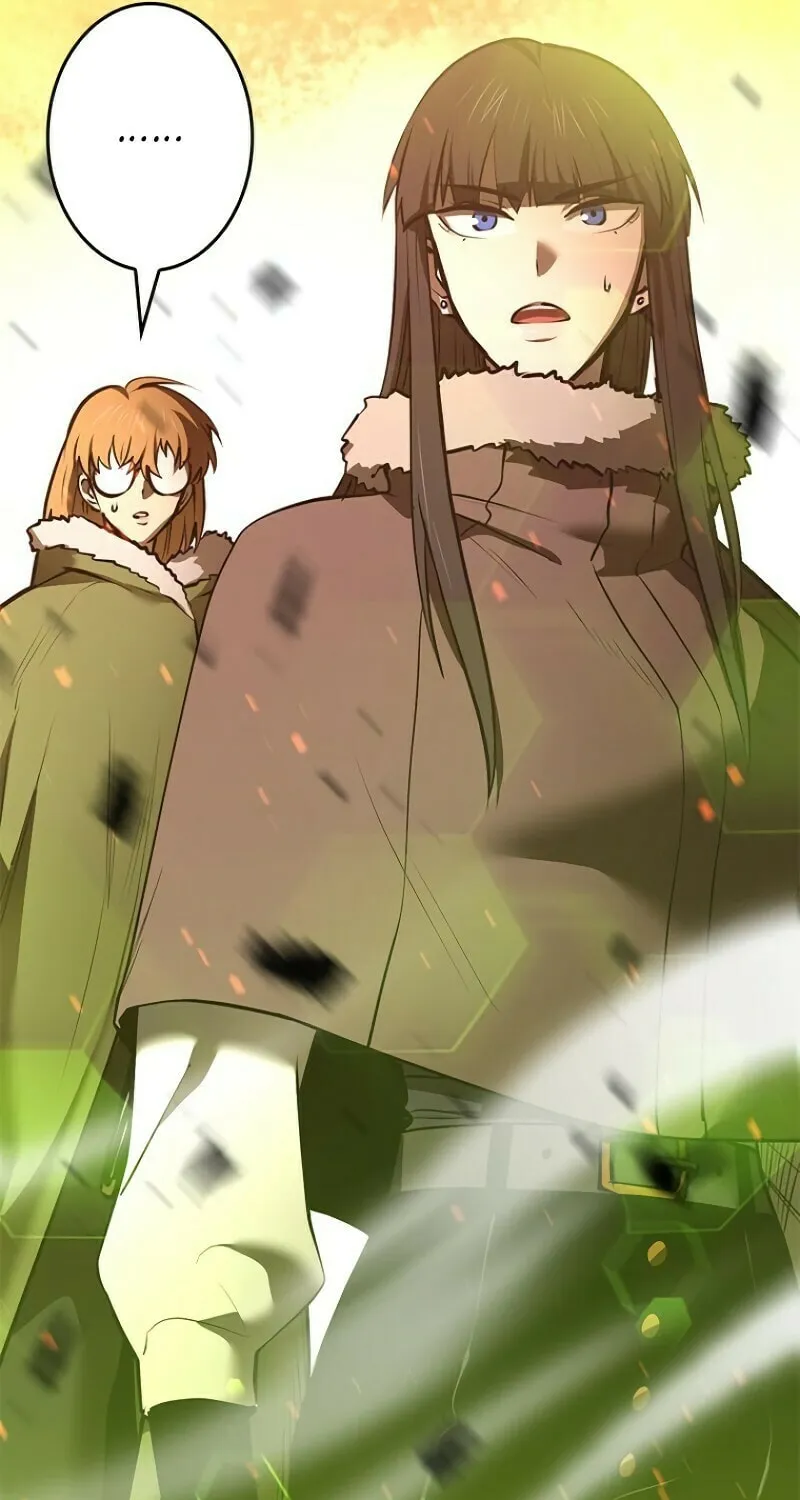 Read Conquering Dungeons With Copy Paste! chapter 19 image 37 on Lezhin