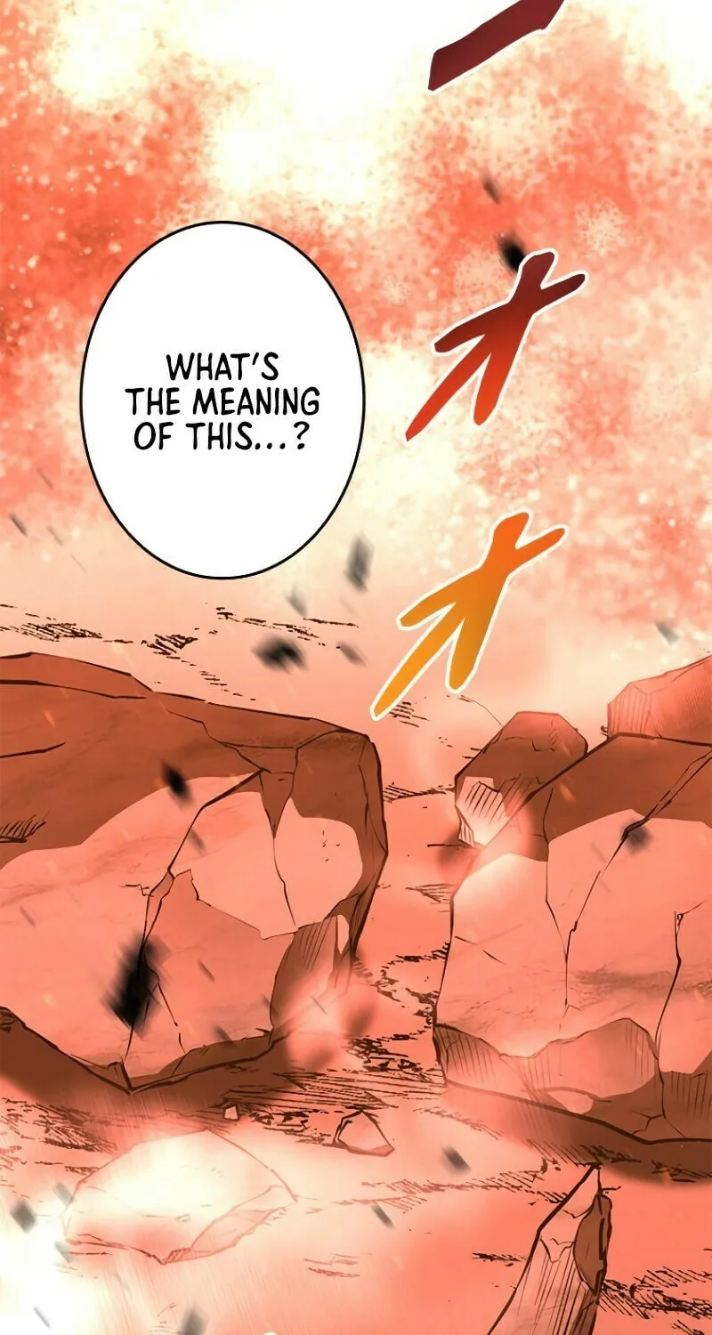 Read Conquering Dungeons With Copy Paste! chapter 19 image 41 on Lezhin