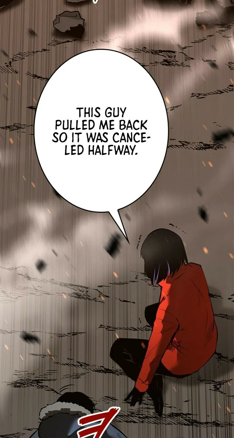Read Conquering Dungeons With Copy Paste! chapter 19 image 44 on Lezhin
