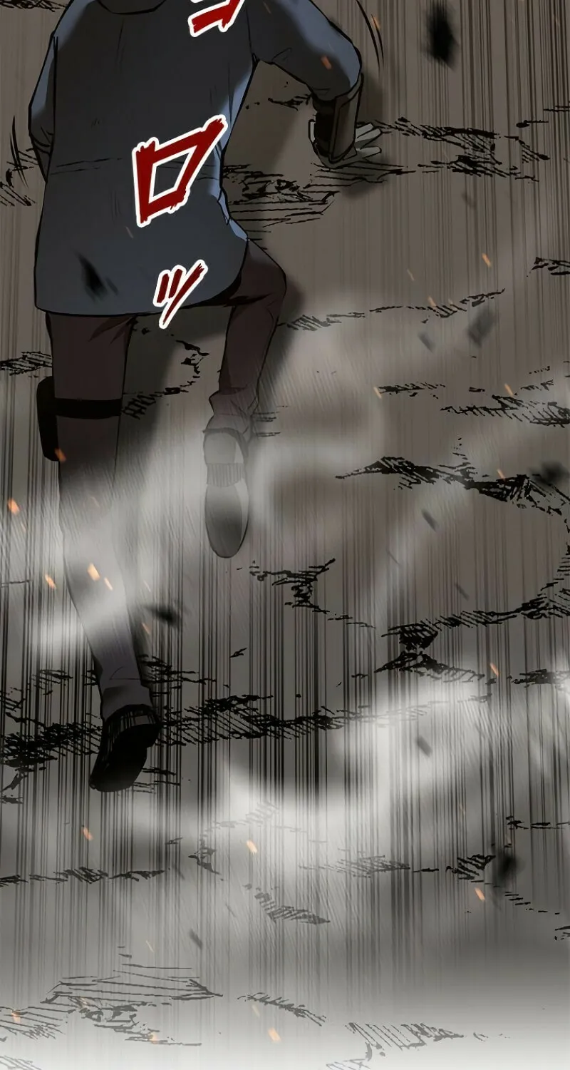 Read Conquering Dungeons With Copy Paste! chapter 19 image 45 on Lezhin