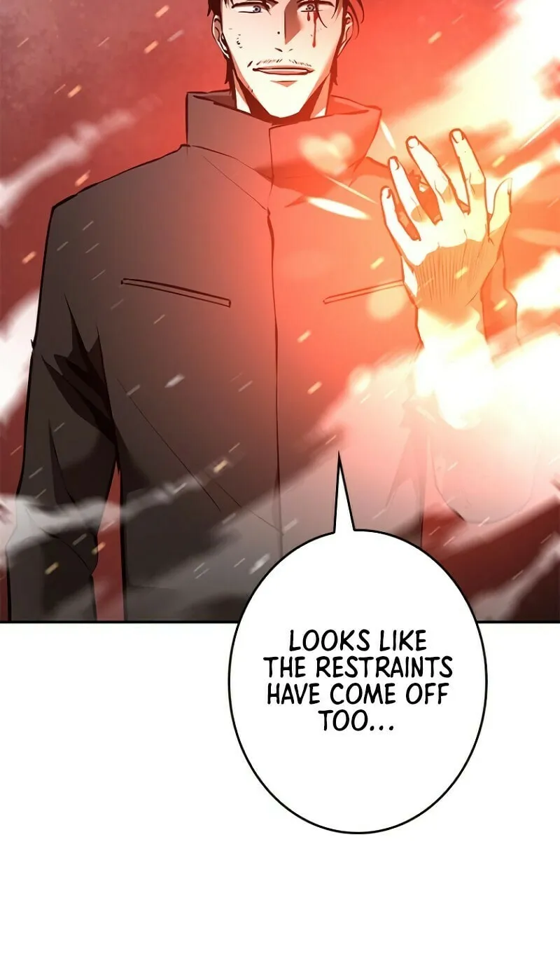 Read Conquering Dungeons With Copy Paste! chapter 19 image 47 on Lezhin