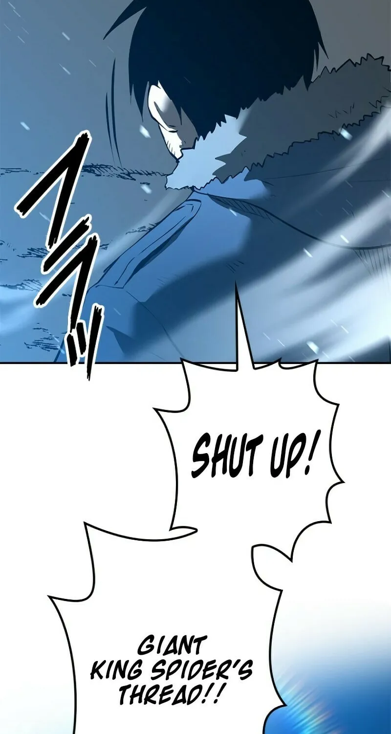Read Conquering Dungeons With Copy Paste! chapter 19 image 49 on Lezhin