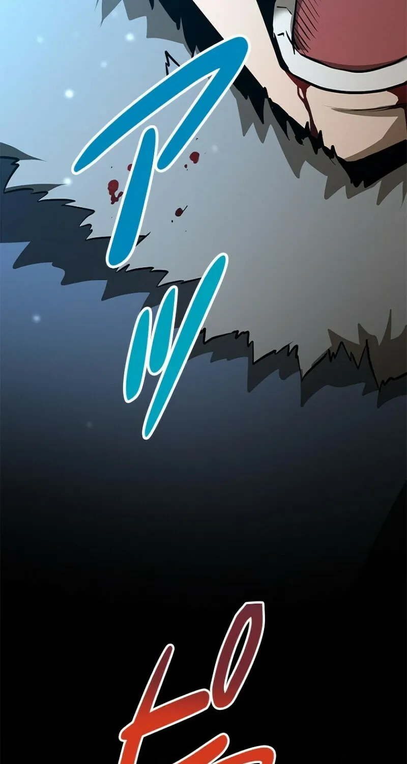 Read Conquering Dungeons With Copy Paste! chapter 19 image 51 on Lezhin