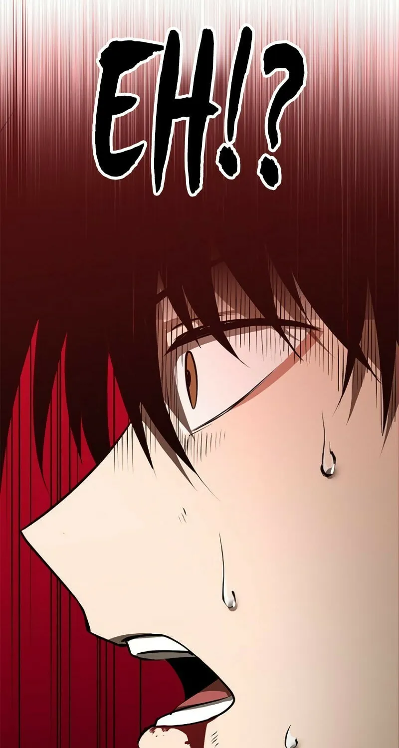 Read Conquering Dungeons With Copy Paste! chapter 19 image 53 on Lezhin