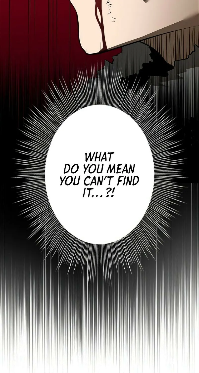 Read Conquering Dungeons With Copy Paste! chapter 19 image 54 on Lezhin