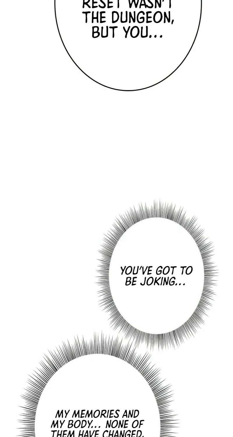 Read Conquering Dungeons With Copy Paste! chapter 19 image 57 on Lezhin