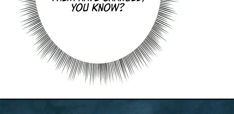 Read Conquering Dungeons With Copy Paste! chapter 19 image 58 on Lezhin
