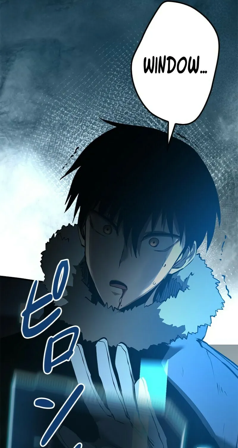 Read Conquering Dungeons With Copy Paste! chapter 19 image 59 on Lezhin