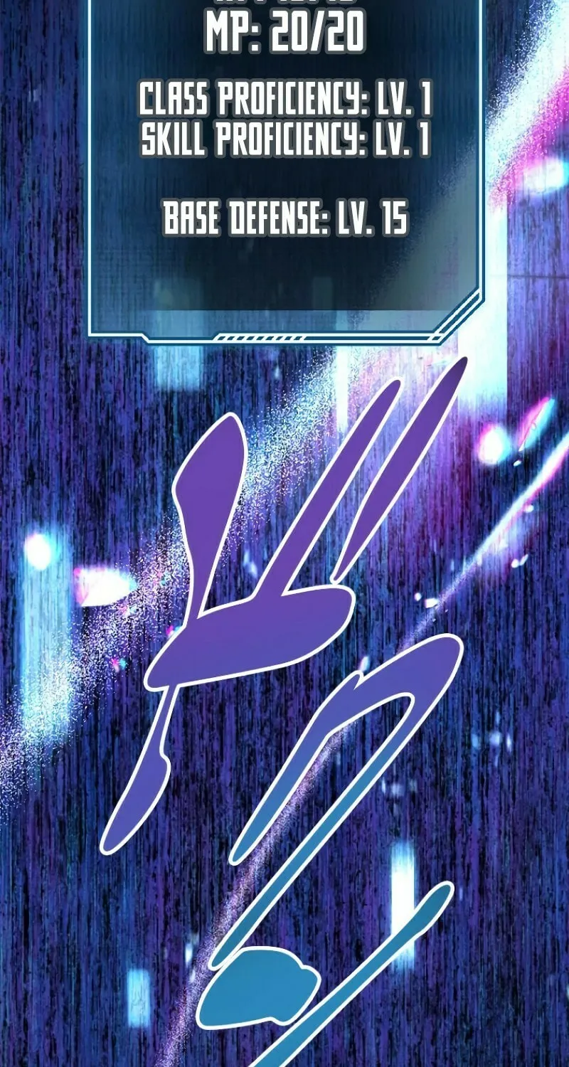 Read Conquering Dungeons With Copy Paste! chapter 19 image 61 on Lezhin