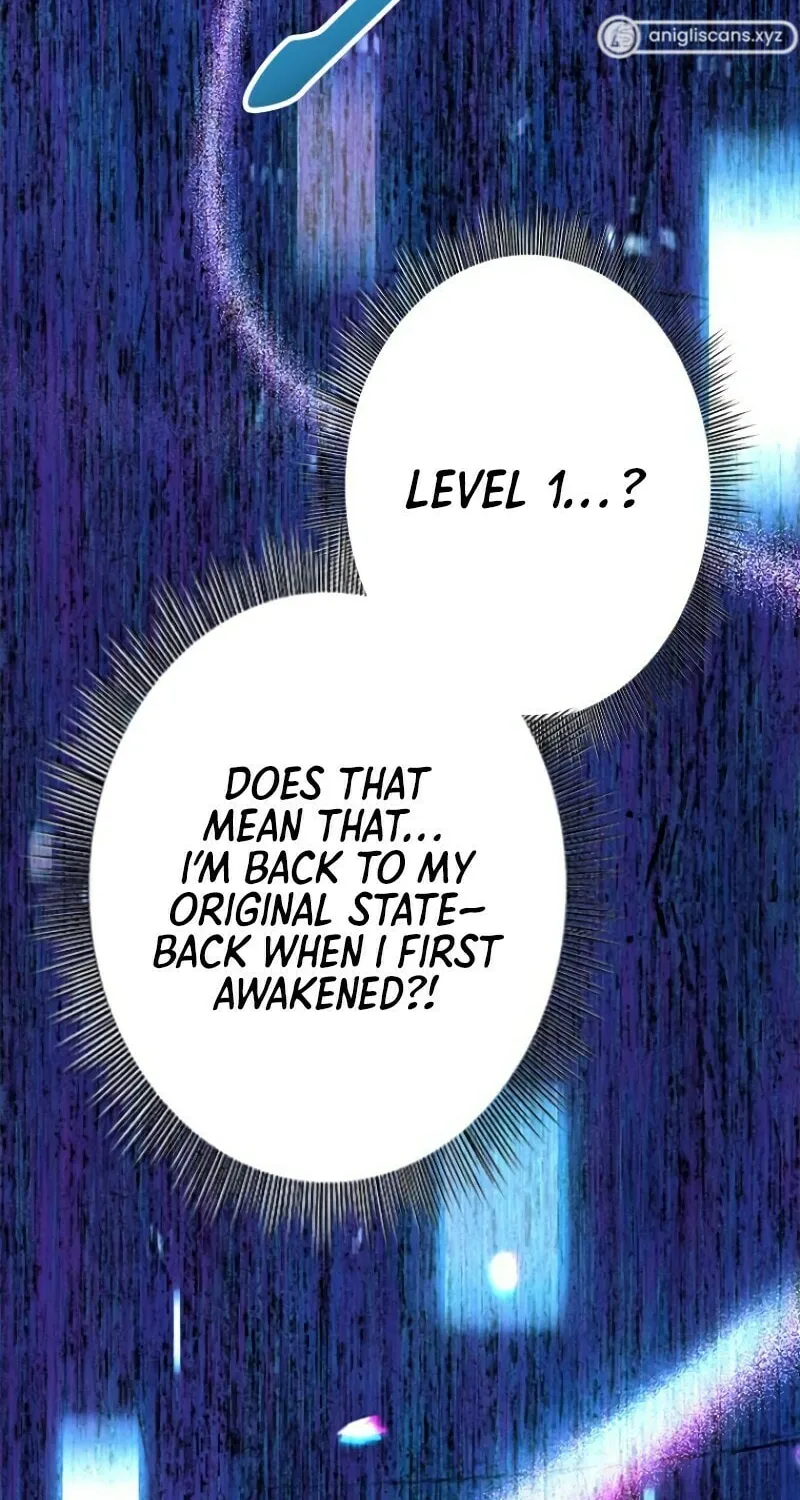 Read Conquering Dungeons With Copy Paste! chapter 19 image 62 on Lezhin