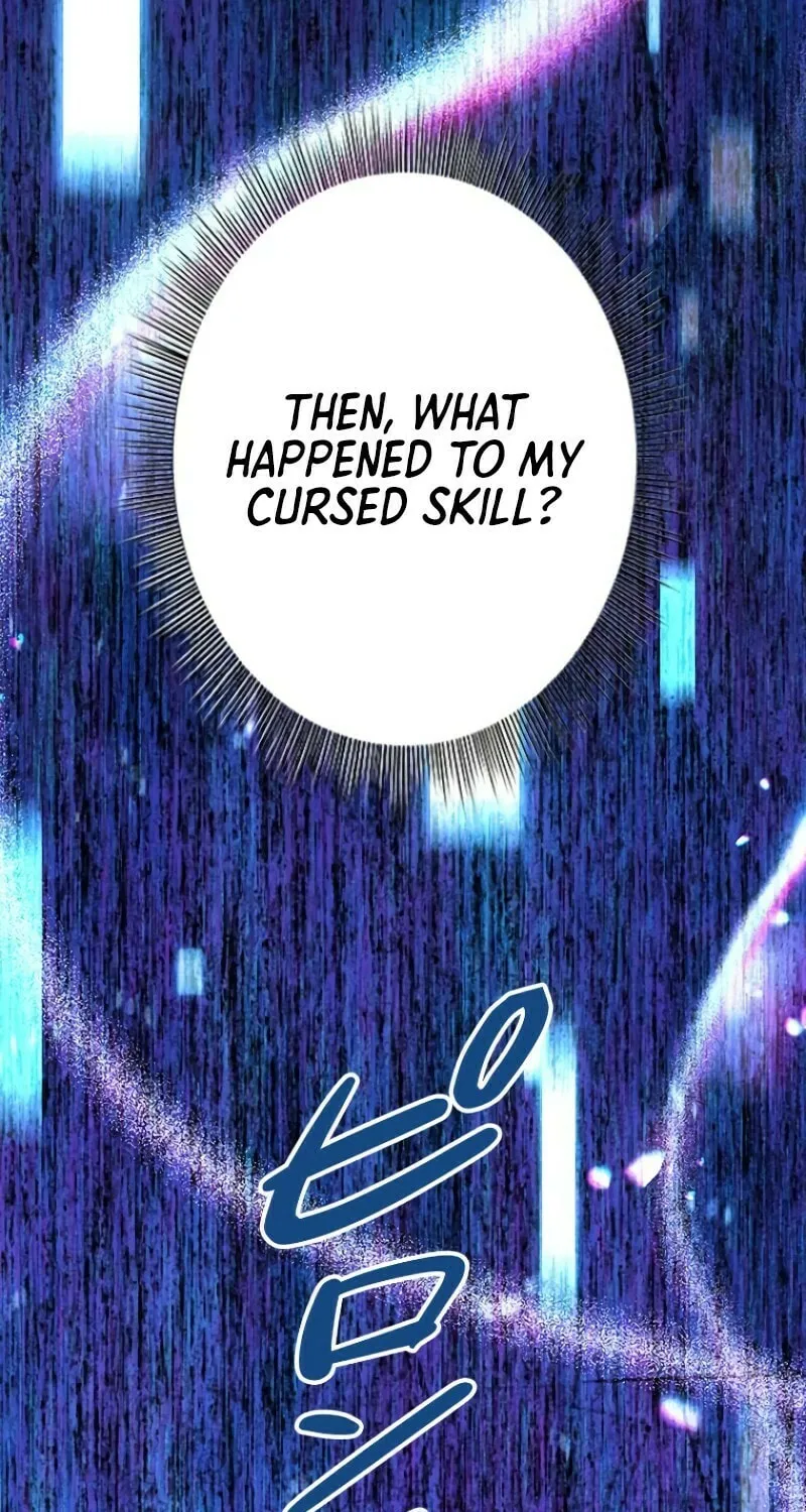 Read Conquering Dungeons With Copy Paste! chapter 19 image 63 on Lezhin