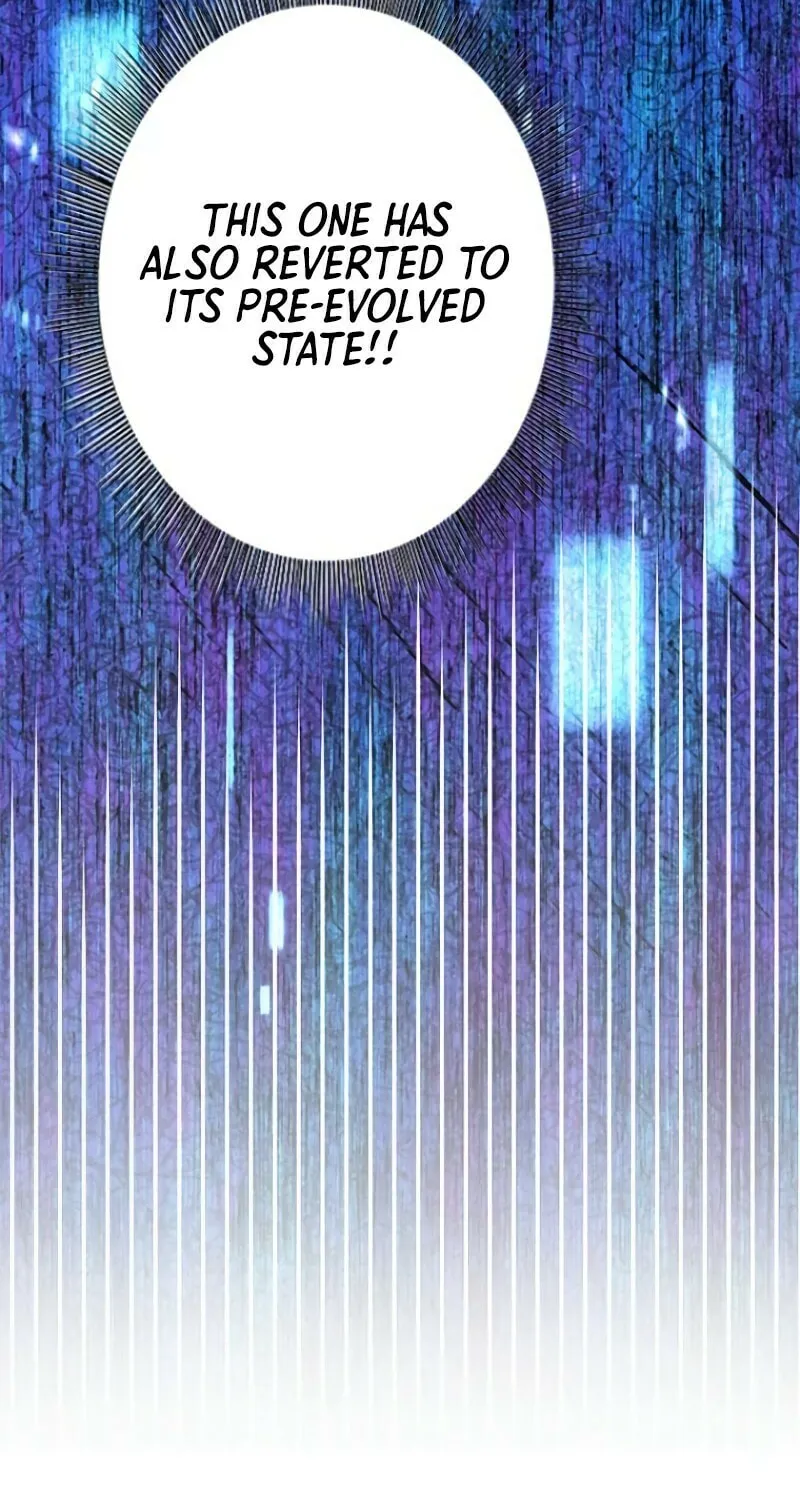 Read Conquering Dungeons With Copy Paste! chapter 19 image 65 on Lezhin