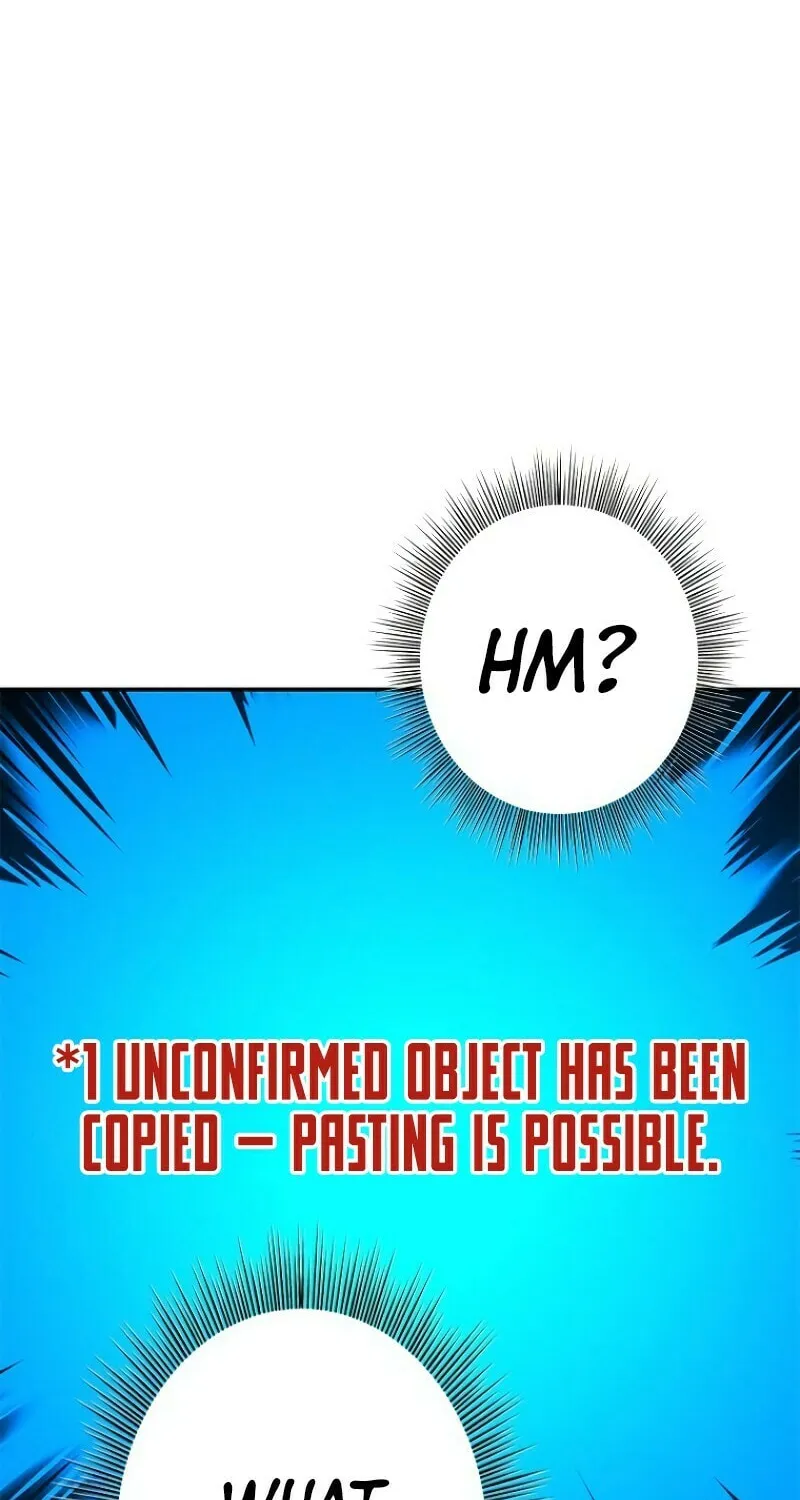 Read Conquering Dungeons With Copy Paste! chapter 19 image 66 on Lezhin