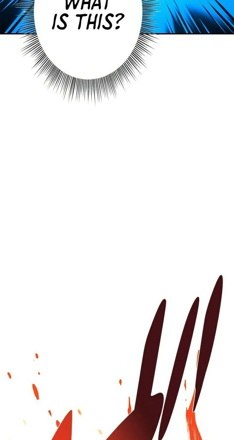 Read Conquering Dungeons With Copy Paste! chapter 19 image 67 on Lezhin