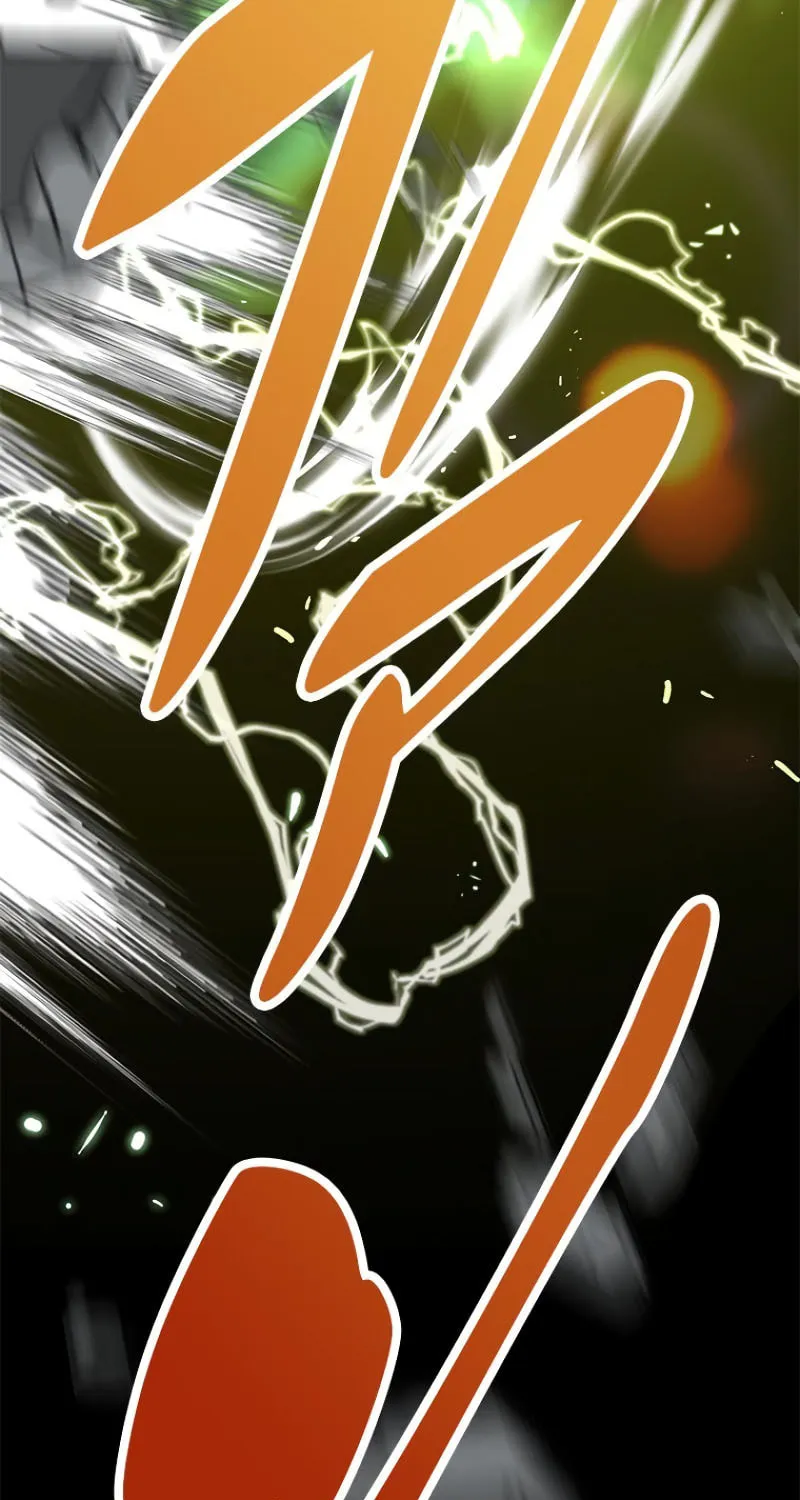 Read Conquering Dungeons With Copy Paste! chapter 19 image 7 on Lezhin