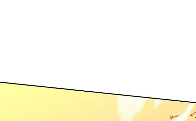 Read Conquering Dungeons With Copy Paste! chapter 19 image 70 on Lezhin
