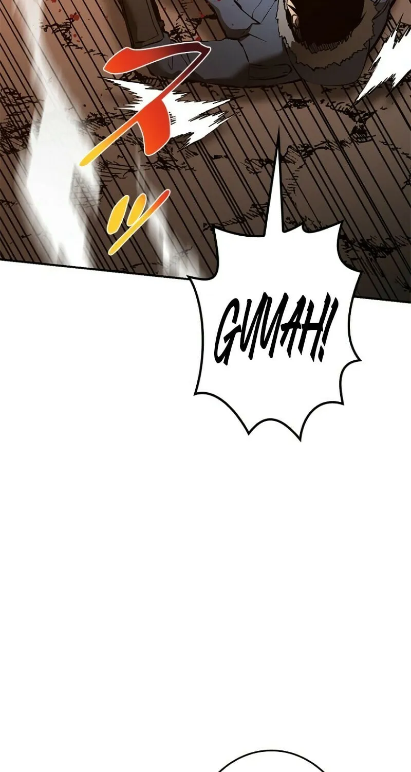 Read Conquering Dungeons With Copy Paste! chapter 19 image 72 on Lezhin