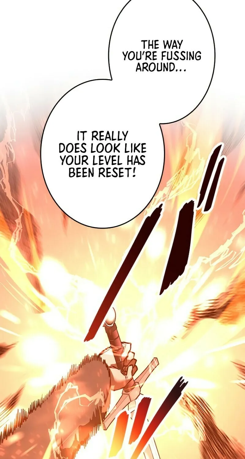 Read Conquering Dungeons With Copy Paste! chapter 19 image 73 on Lezhin
