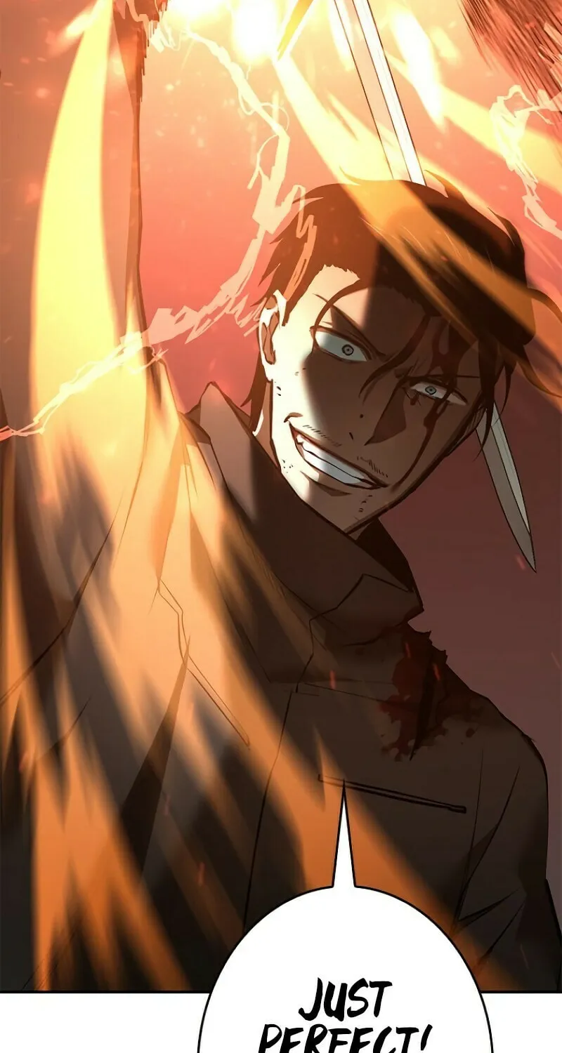 Read Conquering Dungeons With Copy Paste! chapter 19 image 74 on Lezhin