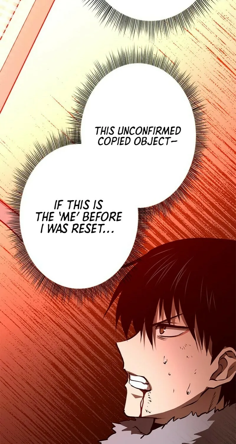 Read Conquering Dungeons With Copy Paste! chapter 19 image 76 on Lezhin