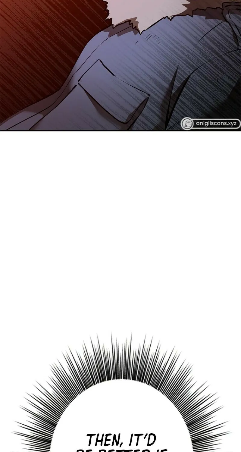 Read Conquering Dungeons With Copy Paste! chapter 19 image 77 on Lezhin