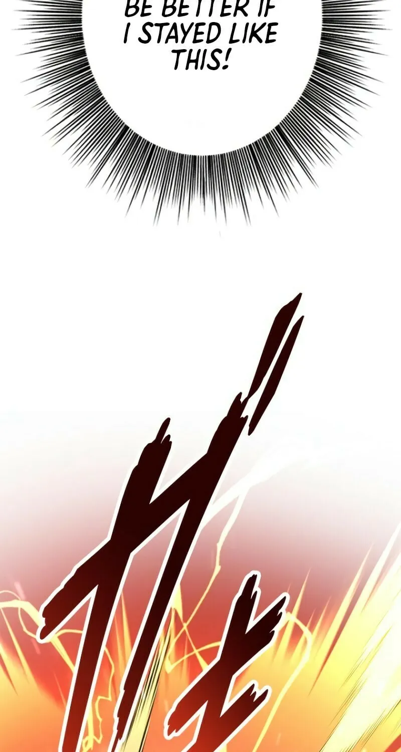 Read Conquering Dungeons With Copy Paste! chapter 19 image 78 on Lezhin
