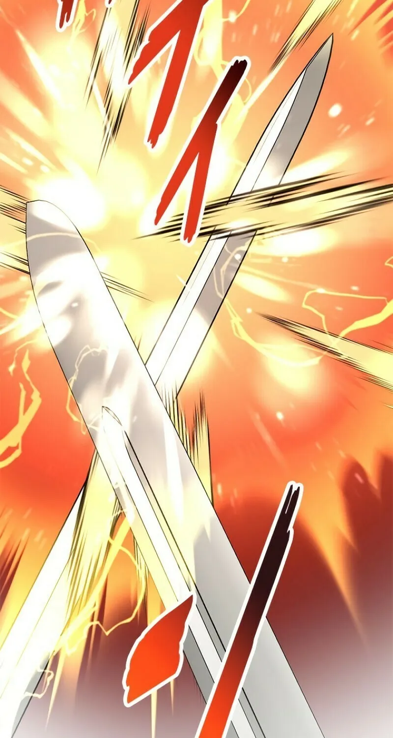 Read Conquering Dungeons With Copy Paste! chapter 19 image 79 on Lezhin
