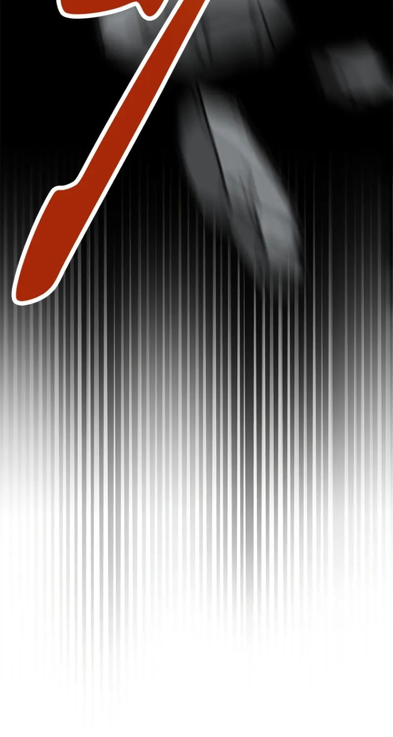 Read Conquering Dungeons With Copy Paste! chapter 19 image 8 on Lezhin