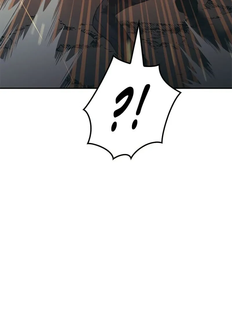 Read Conquering Dungeons With Copy Paste! chapter 19 image 82 on Lezhin