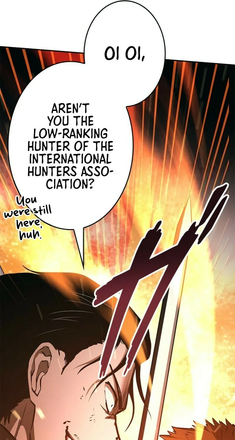 Read Conquering Dungeons With Copy Paste! chapter 19 image 83 on Lezhin