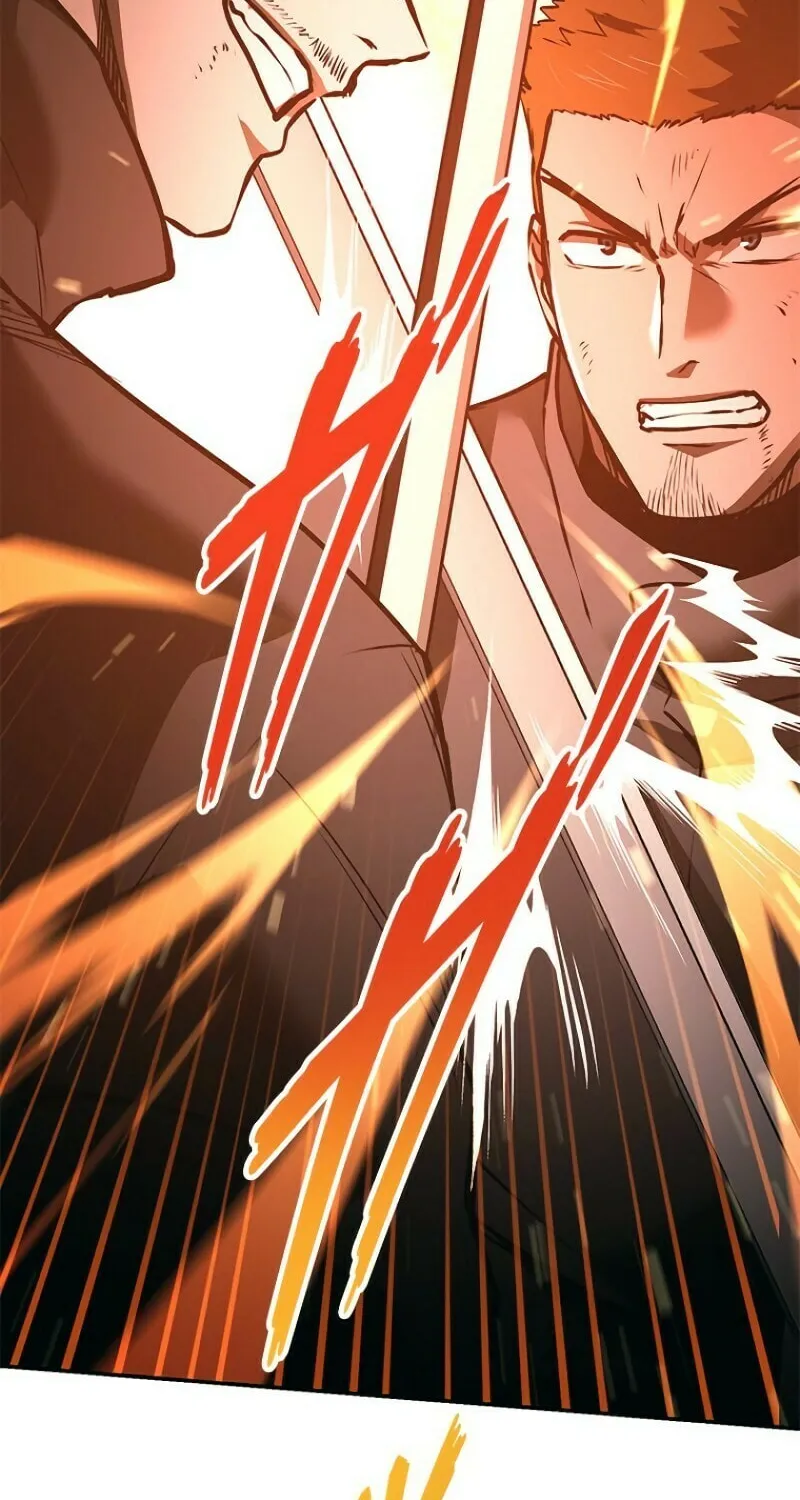 Read Conquering Dungeons With Copy Paste! chapter 19 image 84 on Lezhin