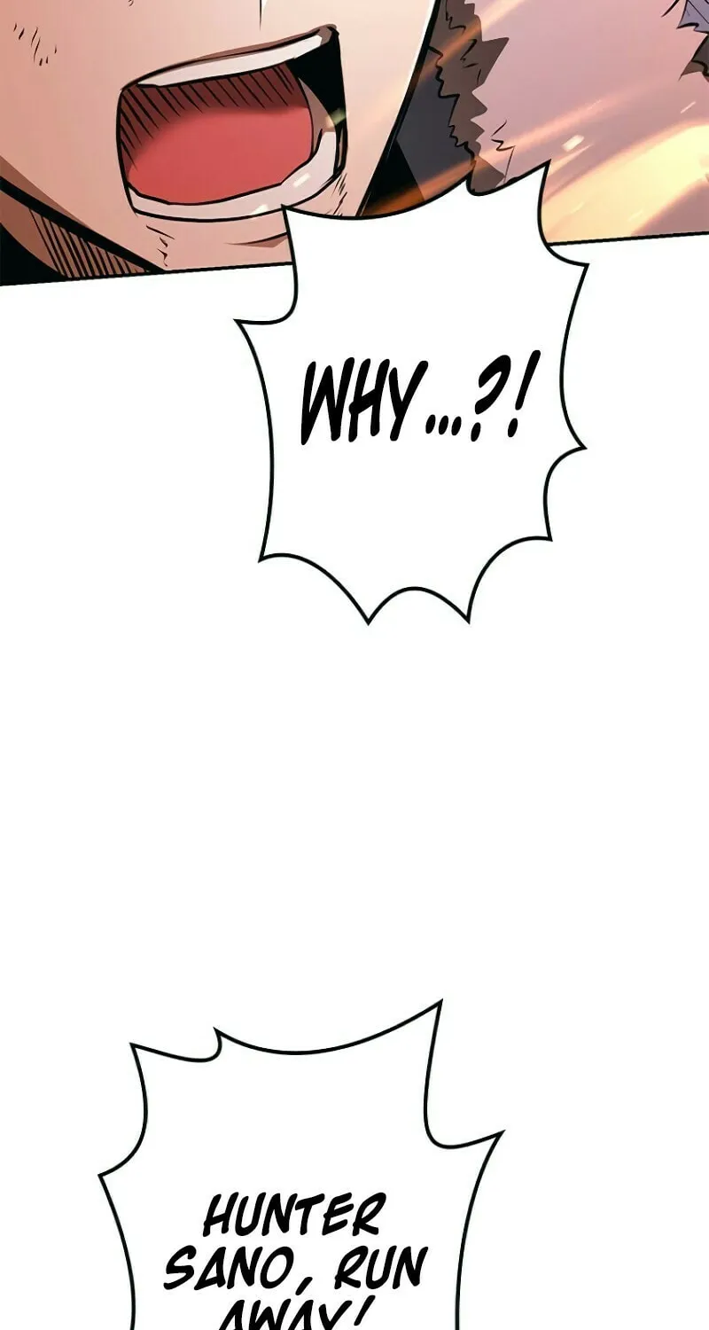 Read Conquering Dungeons With Copy Paste! chapter 19 image 86 on Lezhin