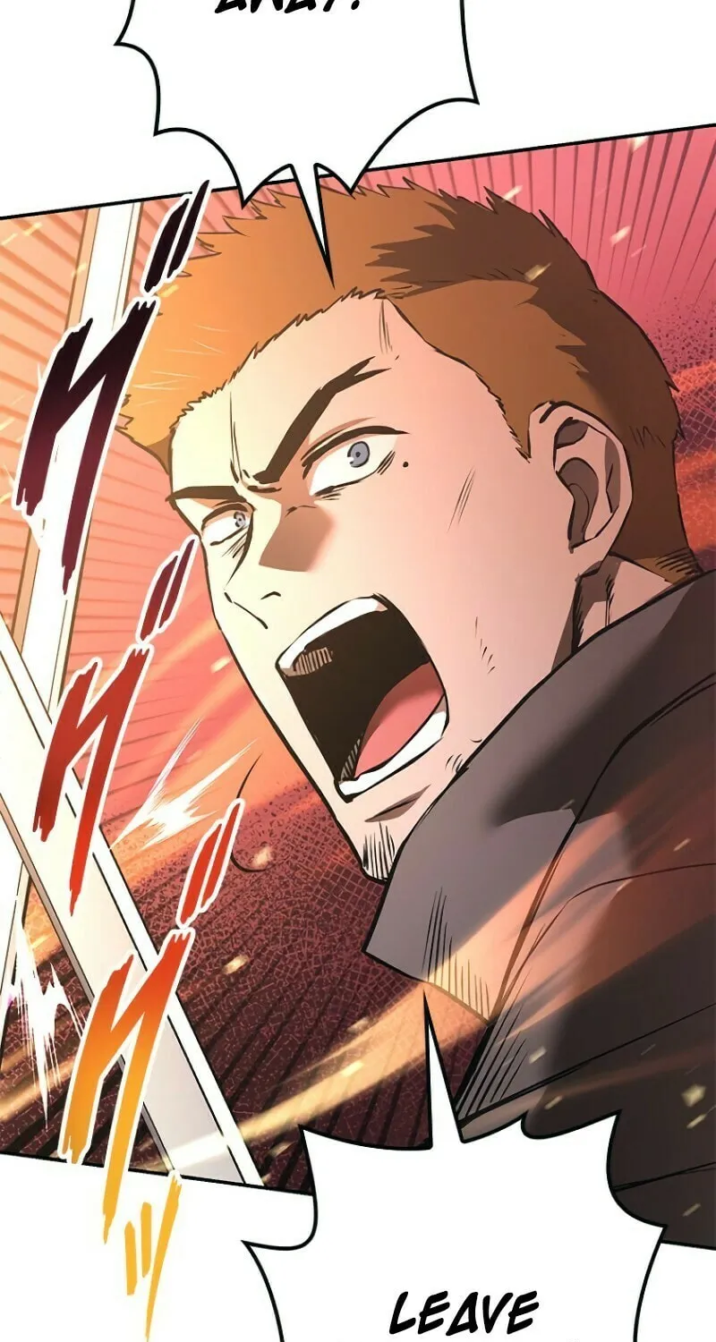 Read Conquering Dungeons With Copy Paste! chapter 19 image 87 on Lezhin