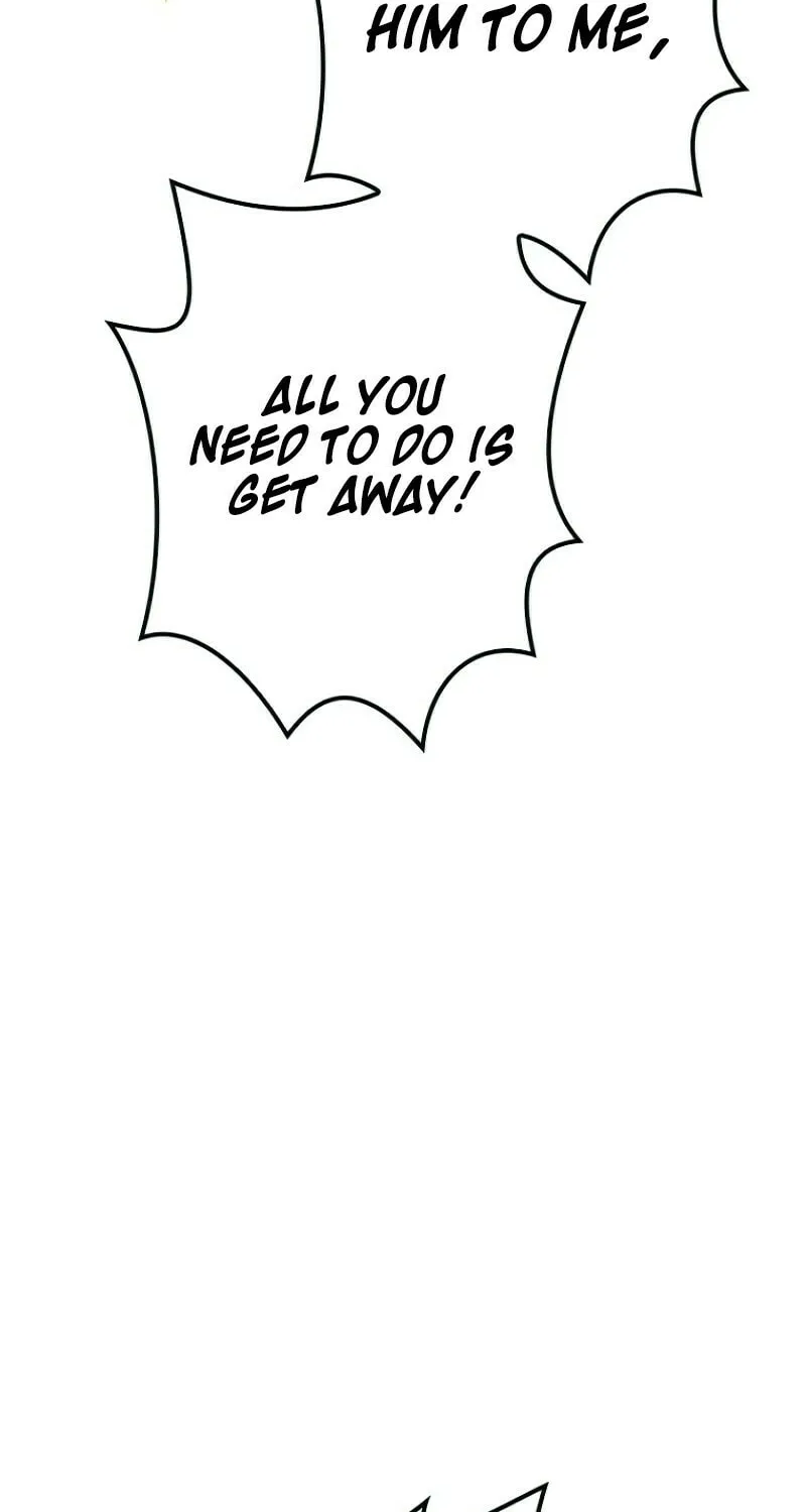 Read Conquering Dungeons With Copy Paste! chapter 19 image 88 on Lezhin