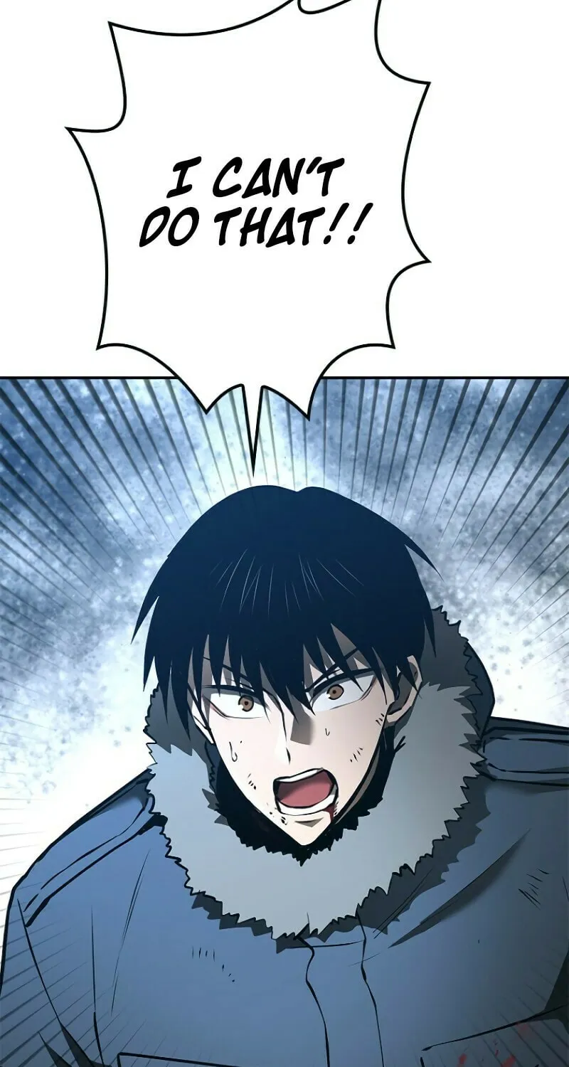 Read Conquering Dungeons With Copy Paste! chapter 19 image 89 on Lezhin