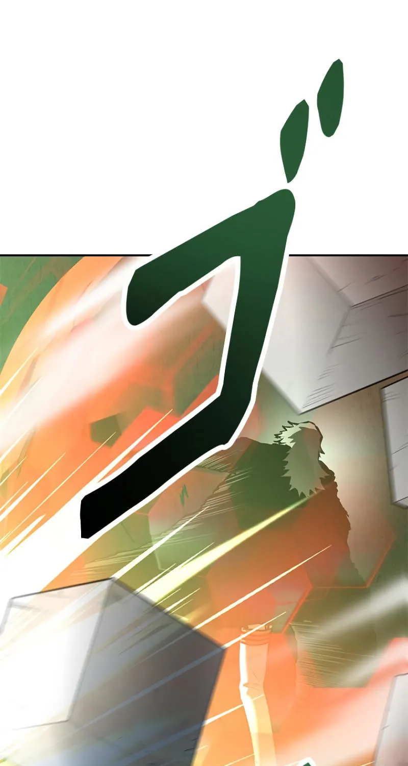 Read Conquering Dungeons With Copy Paste! chapter 19 image 9 on Lezhin