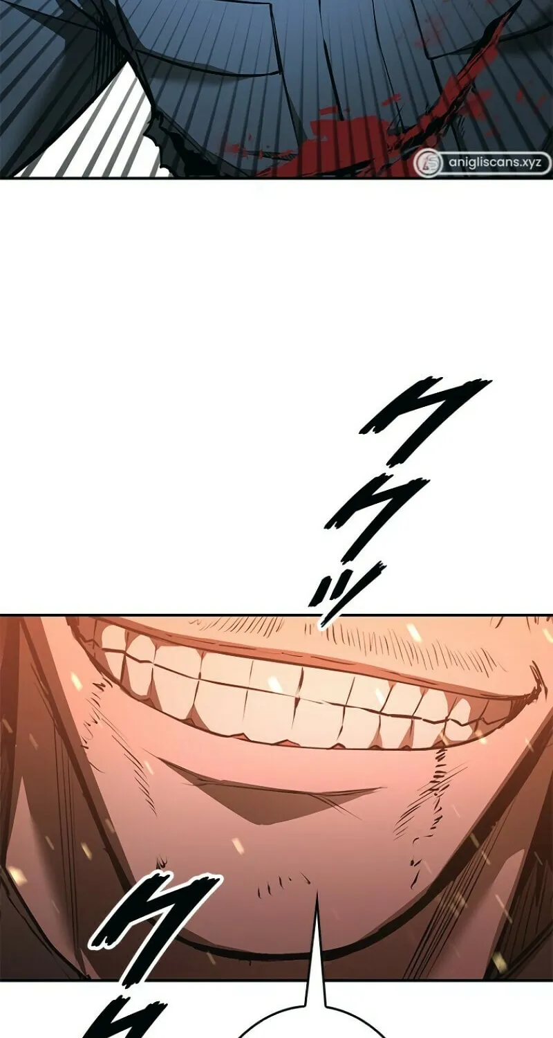 Read Conquering Dungeons With Copy Paste! chapter 19 image 90 on Lezhin