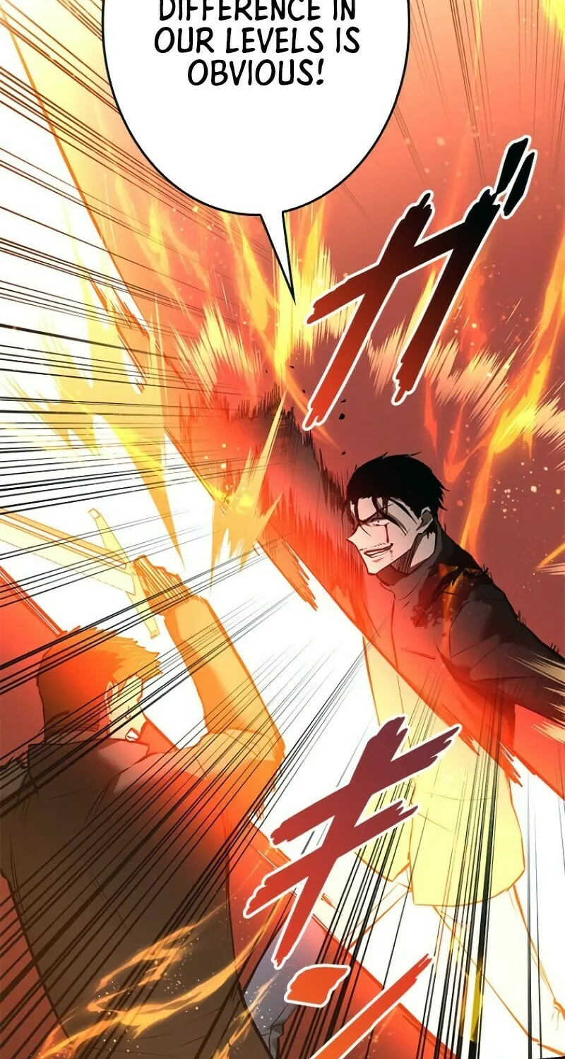 Read Conquering Dungeons With Copy Paste! chapter 19 image 92 on Lezhin