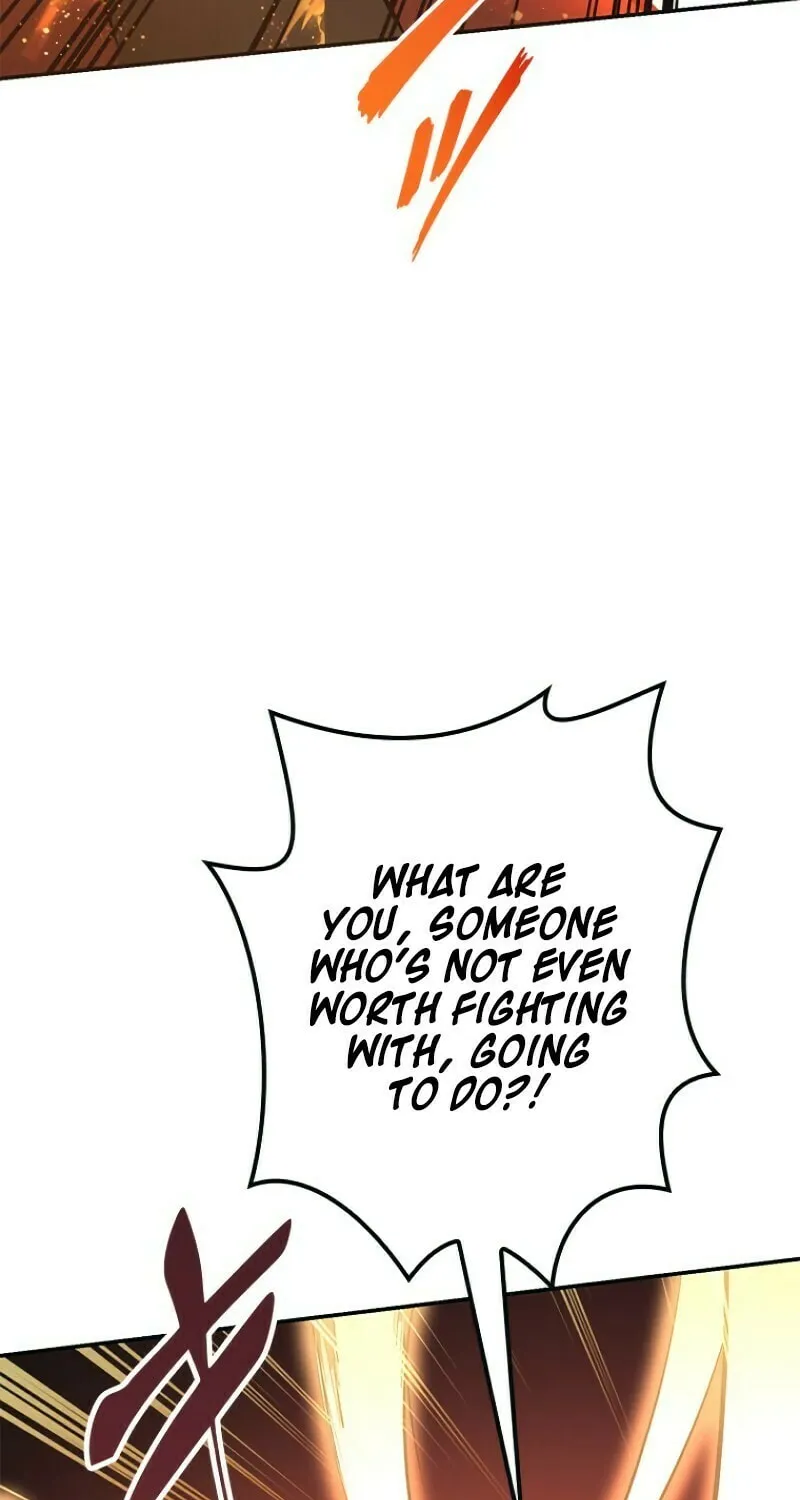 Read Conquering Dungeons With Copy Paste! chapter 19 image 93 on Lezhin