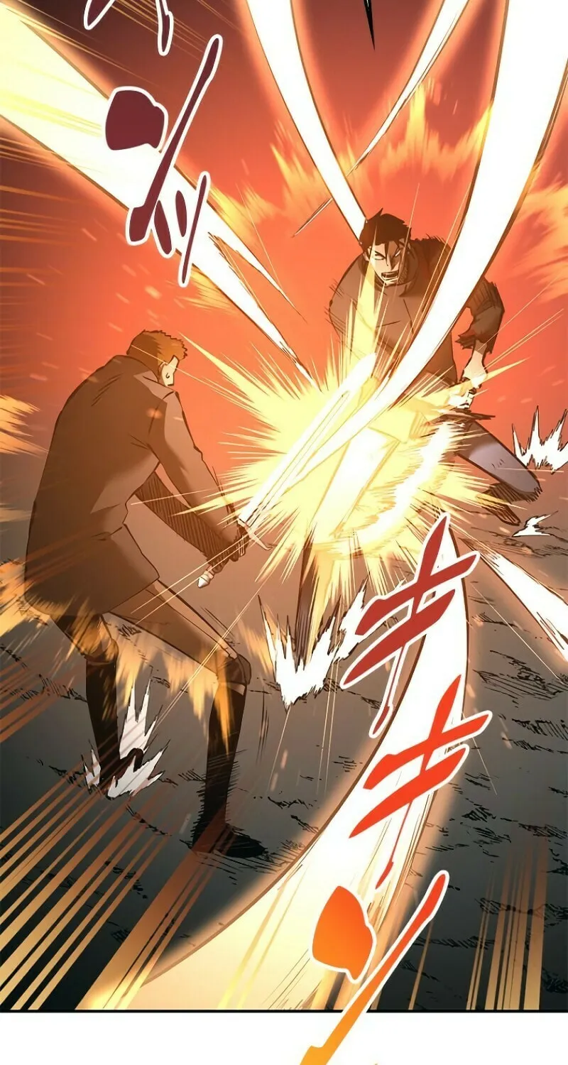 Read Conquering Dungeons With Copy Paste! chapter 19 image 94 on Lezhin