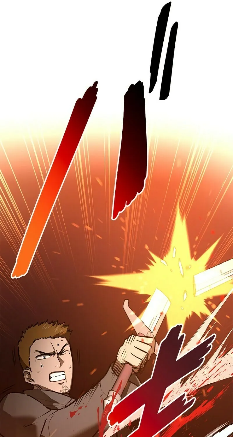 Read Conquering Dungeons With Copy Paste! chapter 19 image 96 on Lezhin