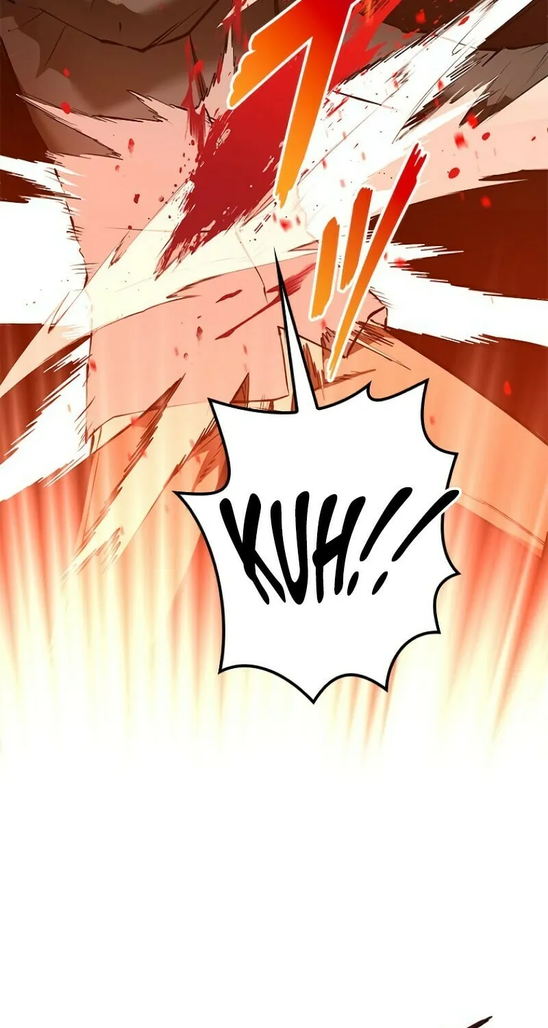 Read Conquering Dungeons With Copy Paste! chapter 19 image 97 on Lezhin