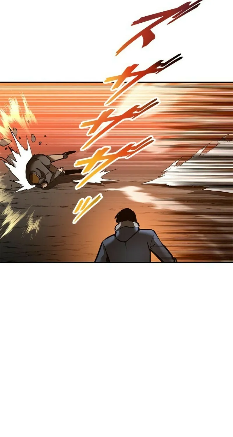 Read Conquering Dungeons With Copy Paste! chapter 19 image 98 on Lezhin