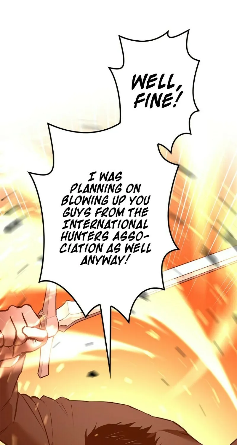 Read Conquering Dungeons With Copy Paste! chapter 19 image 99 on Lezhin