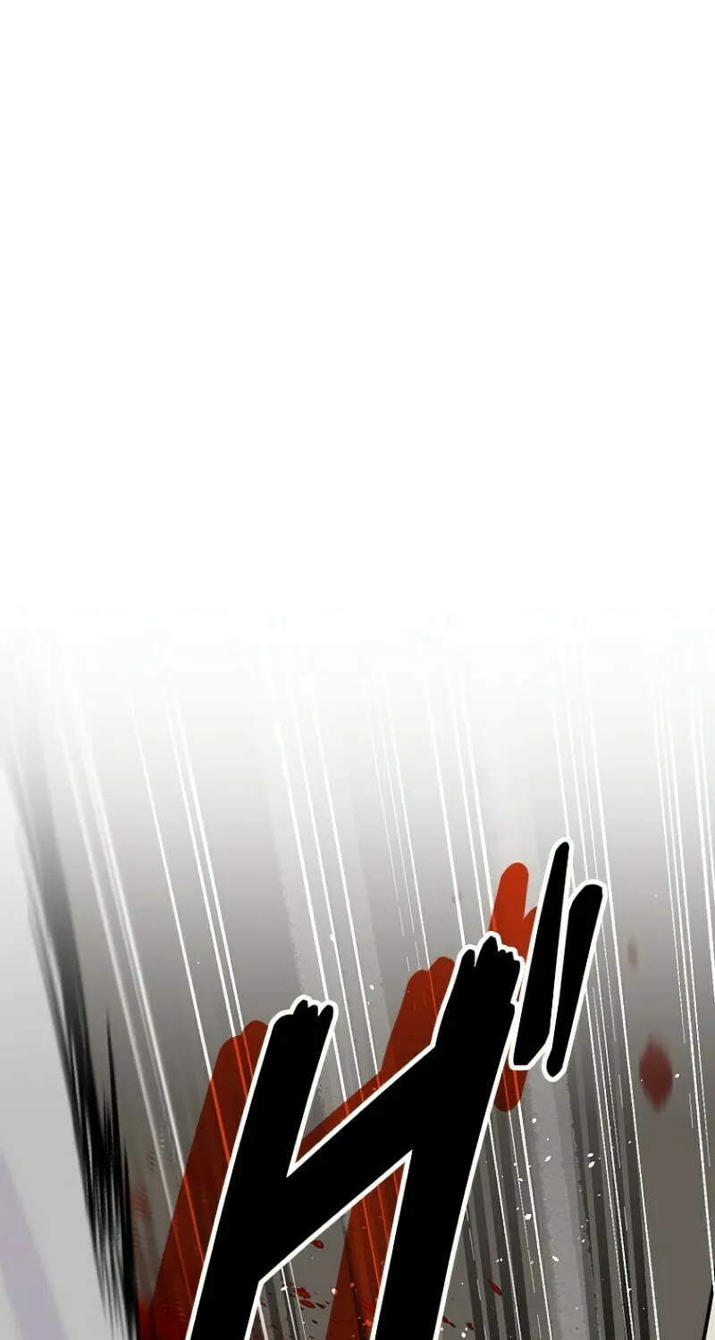Read Conquering Dungeons With Copy Paste! chapter 2 image 1 on Lezhin