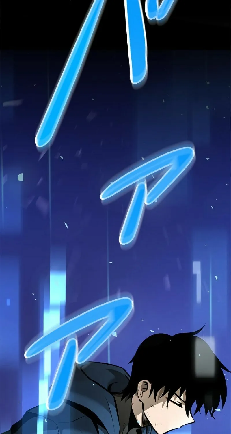 Read Conquering Dungeons With Copy Paste! chapter 2 image 10 on Lezhin