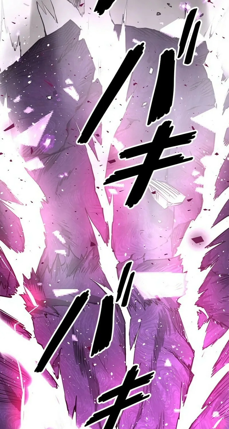 Read Conquering Dungeons With Copy Paste! chapter 2 image 100 on Lezhin