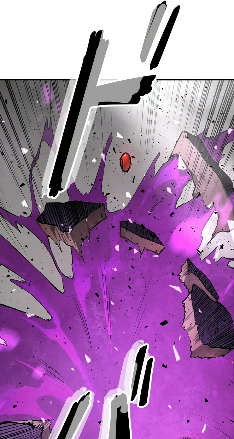 Read Conquering Dungeons With Copy Paste! chapter 2 image 103 on Lezhin