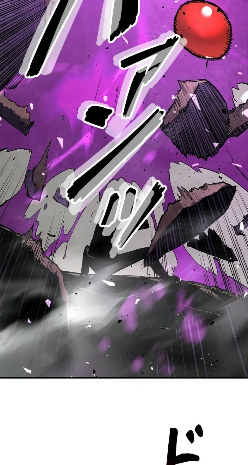 Read Conquering Dungeons With Copy Paste! chapter 2 image 104 on Lezhin