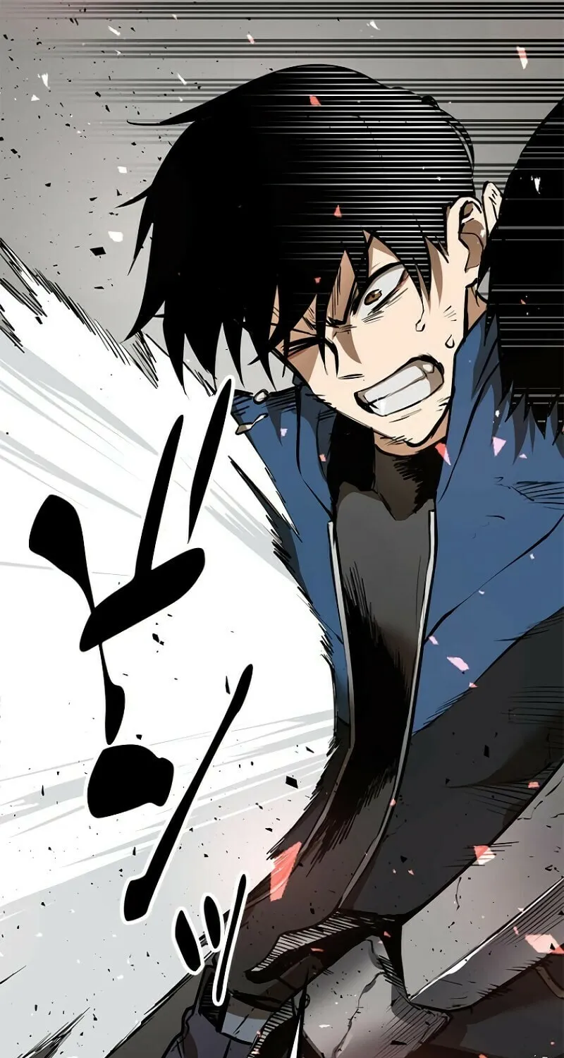 Read Conquering Dungeons With Copy Paste! chapter 2 image 115 on Lezhin
